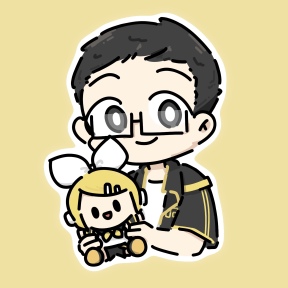 ChengHao Yang